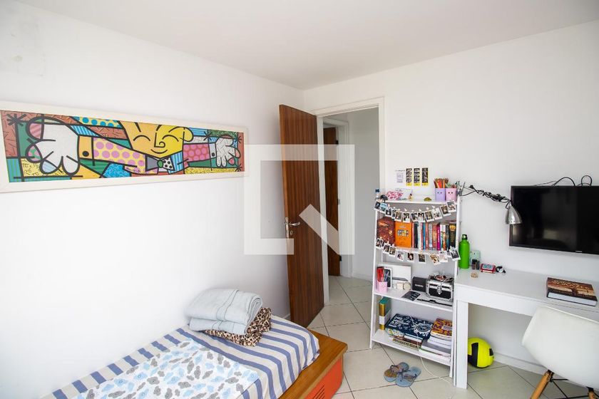 Apartamento, 3 quartos, 114 m² - Foto 18