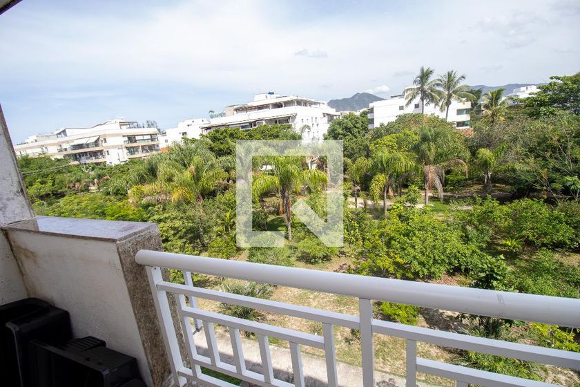 Apartamento, 3 quartos, 114 m² - Foto 7