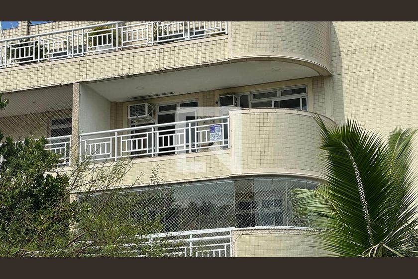 Apartamento, 3 quartos, 114 m² - Foto 54