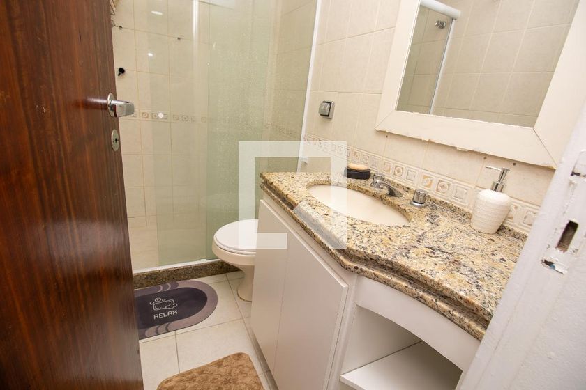 Apartamento, 3 quartos, 114 m² - Foto 36