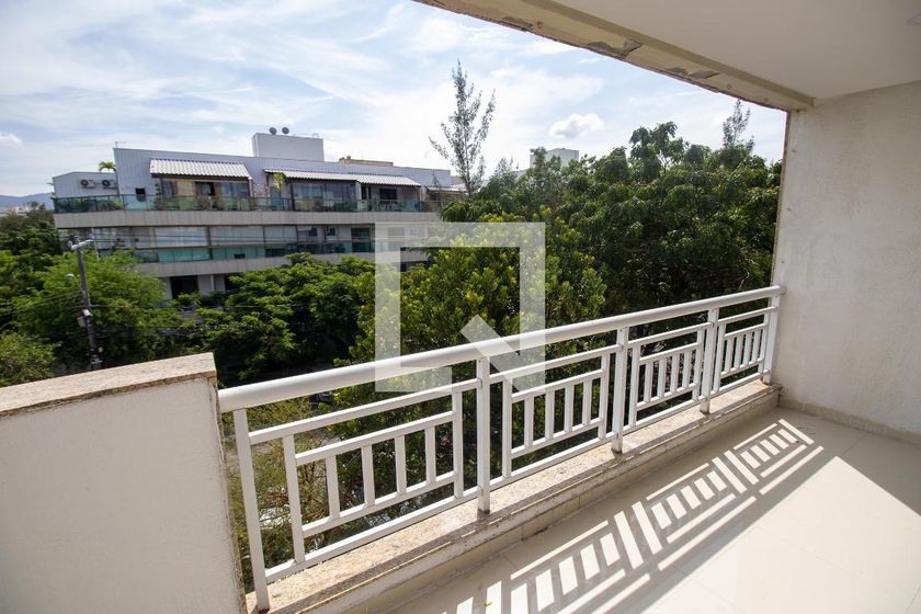 Apartamento, 3 quartos, 114 m² - Foto 22