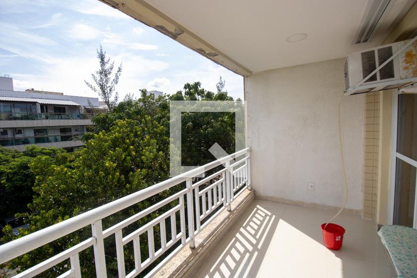 Apartamento, 3 quartos, 114 m² - Foto 20