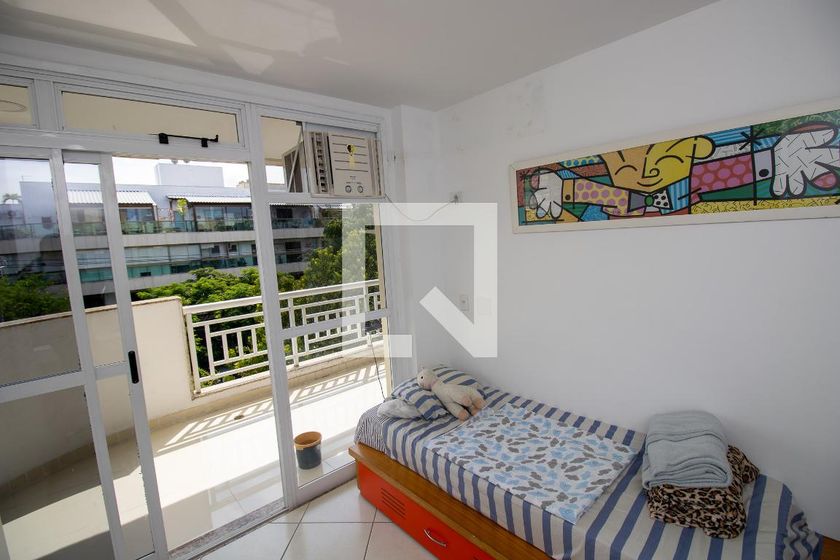 Apartamento, 3 quartos, 114 m² - Foto 15