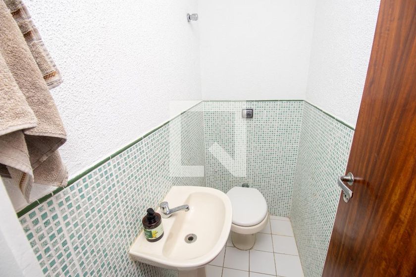 Apartamento, 3 quartos, 114 m² - Foto 41