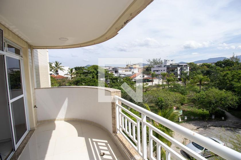 Apartamento, 3 quartos, 114 m² - Foto 21