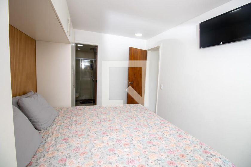 Apartamento, 3 quartos, 114 m² - Foto 27