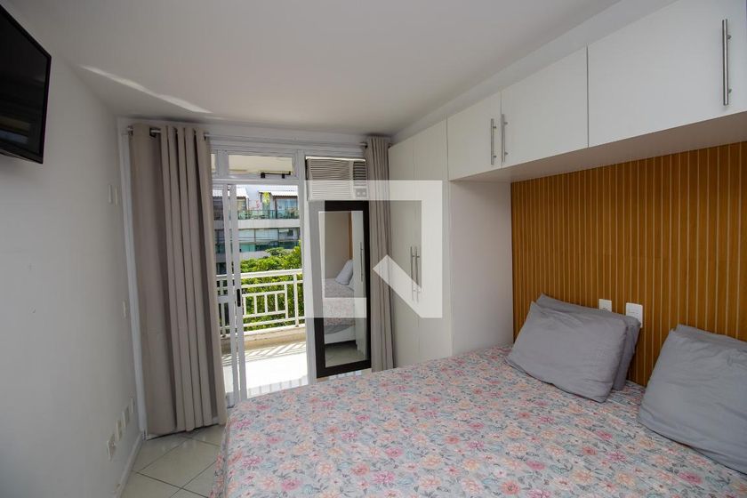 Apartamento, 3 quartos, 114 m² - Foto 23