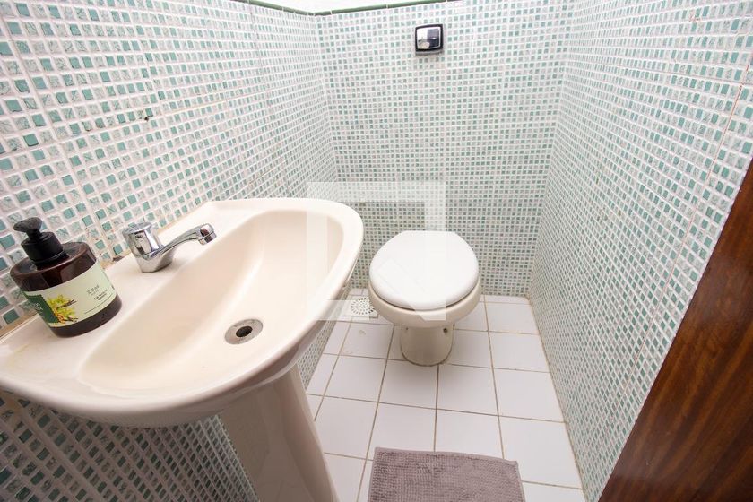 Apartamento, 3 quartos, 114 m² - Foto 39