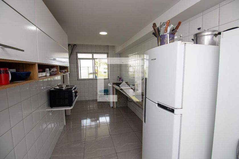 Apartamento, 3 quartos, 114 m² - Foto 43