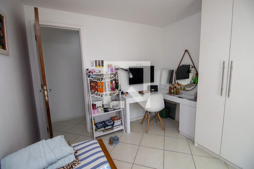 Apartamento, 3 quartos, 114 m² - Foto 19