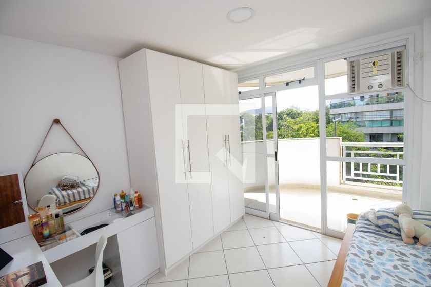 Apartamento, 3 quartos, 114 m² - Foto 13