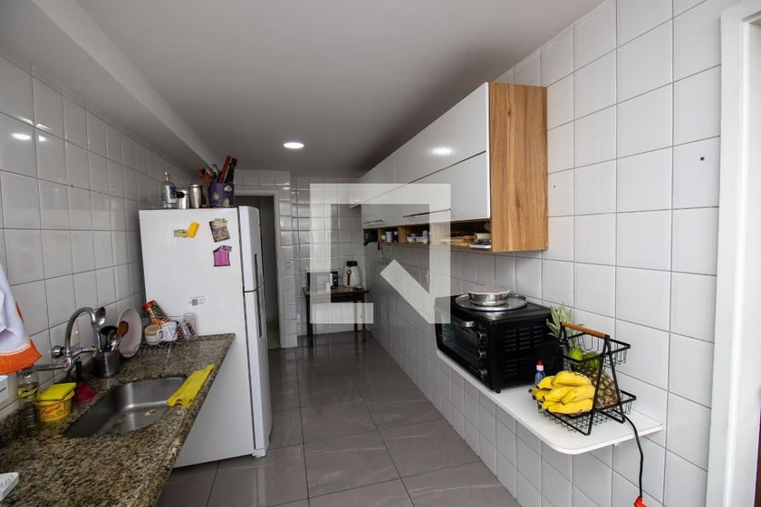 Apartamento, 3 quartos, 114 m² - Foto 45