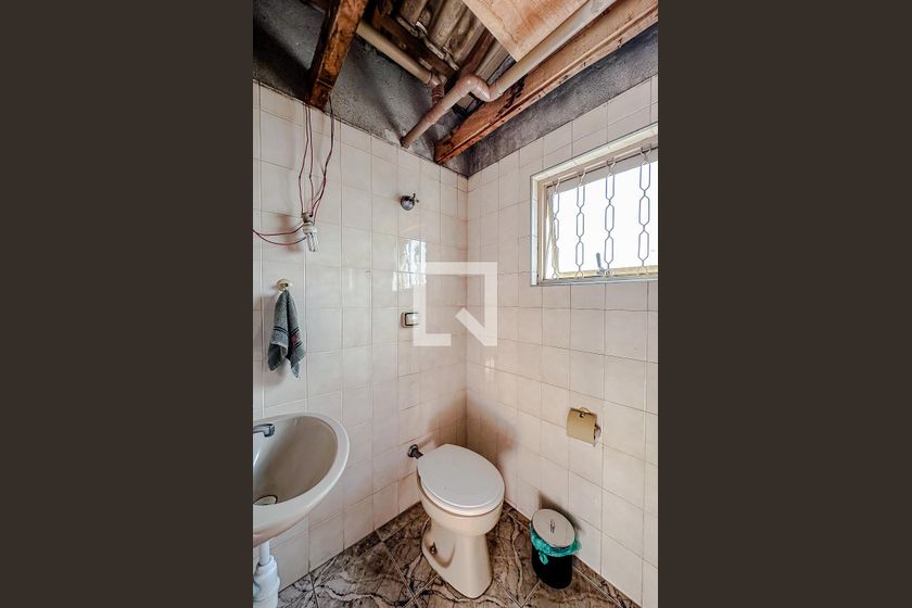 Casa, 3 quartos, 180 m² - Foto 89