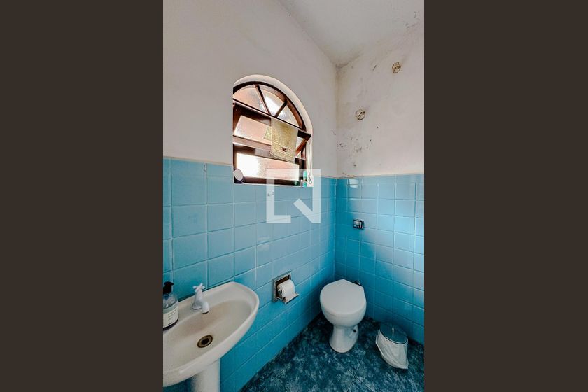 Casa, 3 quartos, 180 m² - Foto 72
