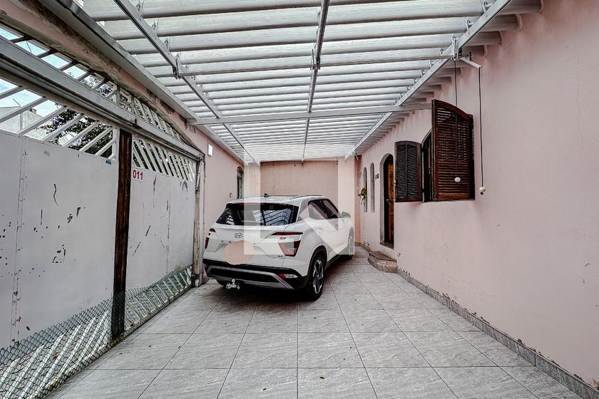 Casa, 3 quartos, 180 m² - Foto 104