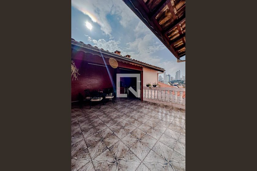 Casa, 3 quartos, 180 m² - Foto 80