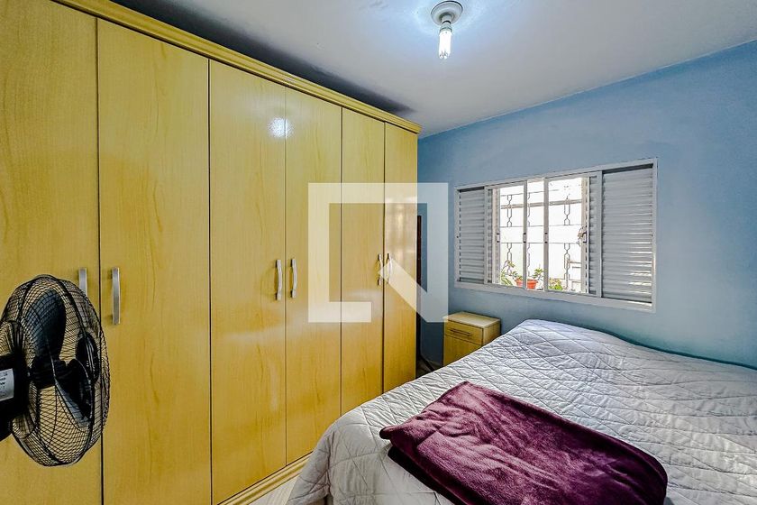 Casa, 3 quartos, 180 m² - Foto 32
