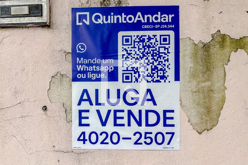 Casa, 3 quartos, 180 m² - Foto 108