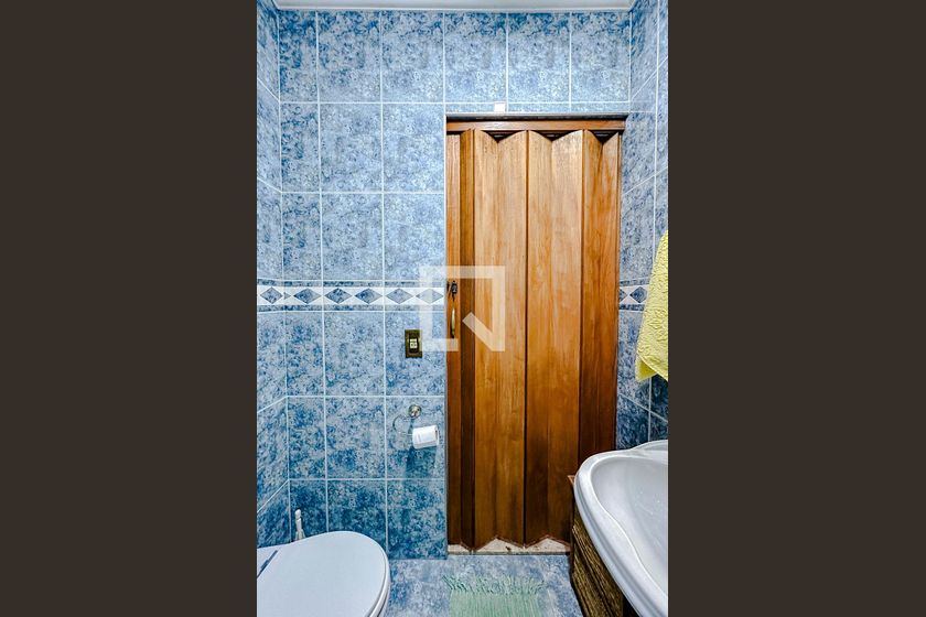 Casa, 3 quartos, 180 m² - Foto 48