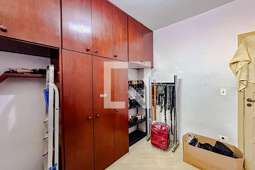 Casa, 3 quartos, 180 m² - Foto 28