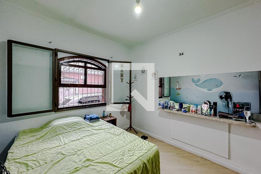 Casa, 3 quartos, 180 m² - Foto 13