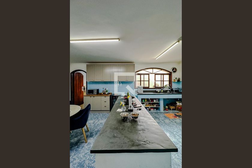 Casa, 3 quartos, 180 m² - Foto 60