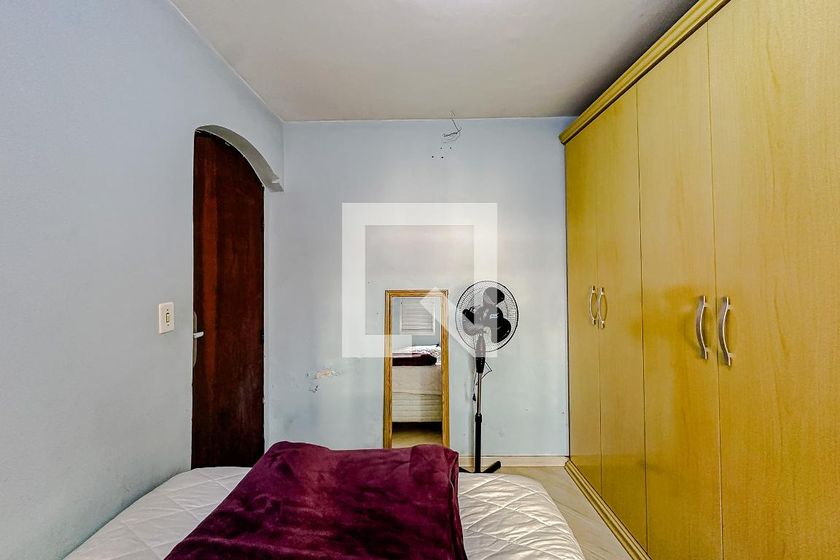 Casa, 3 quartos, 180 m² - Foto 37