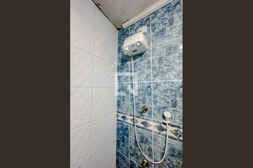Casa, 3 quartos, 180 m² - Foto 49