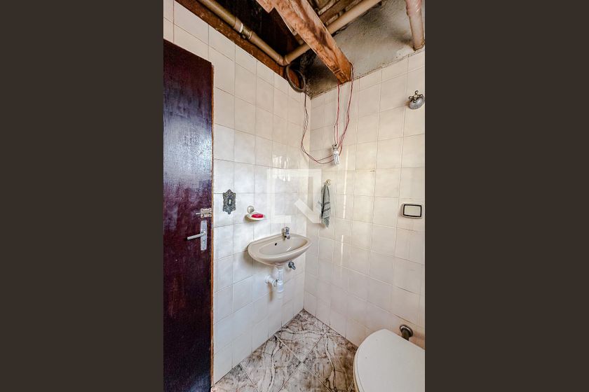 Casa, 3 quartos, 180 m² - Foto 92