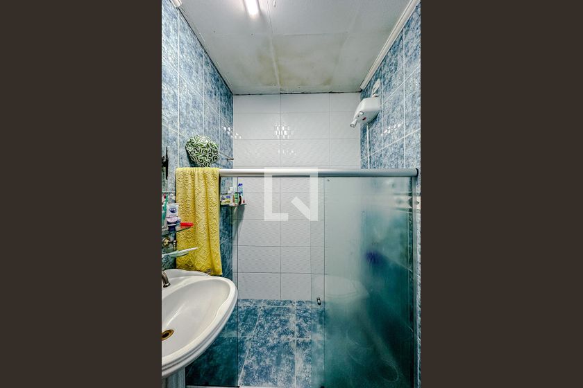 Casa, 3 quartos, 180 m² - Foto 45