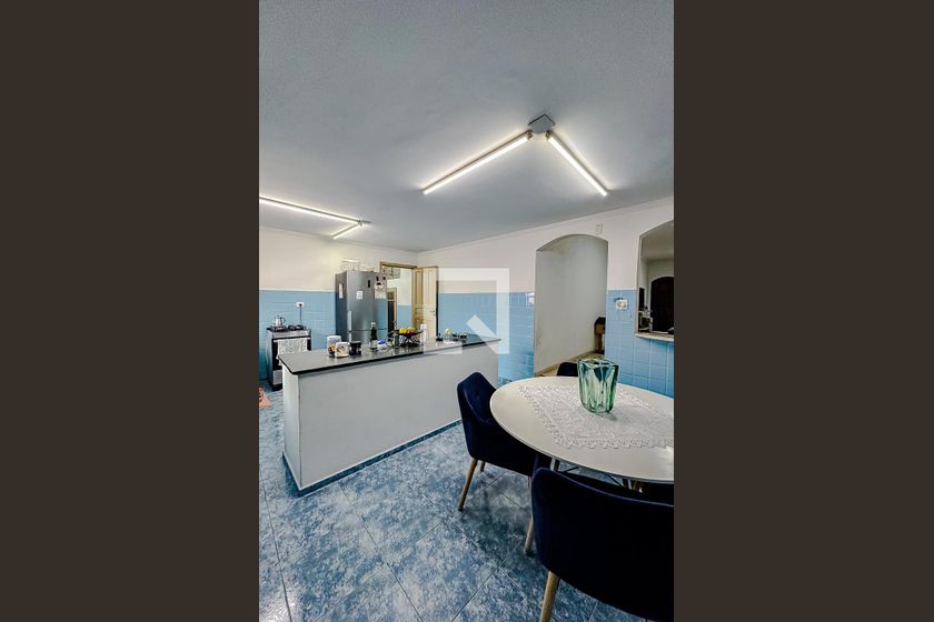 Casa, 3 quartos, 180 m² - Foto 53