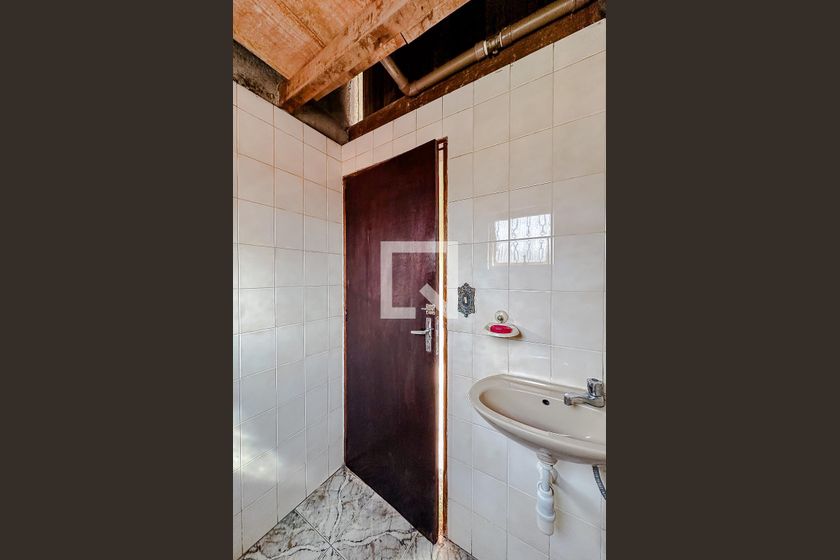 Casa, 3 quartos, 180 m² - Foto 96