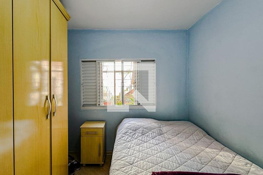 Casa, 3 quartos, 180 m² - Foto 40