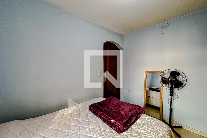 Casa, 3 quartos, 180 m² - Foto 36