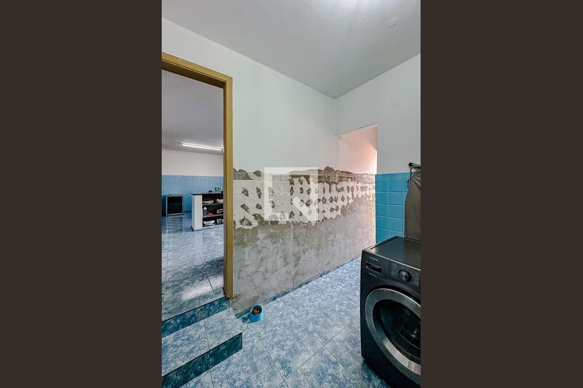 Casa, 3 quartos, 180 m² - Foto 65