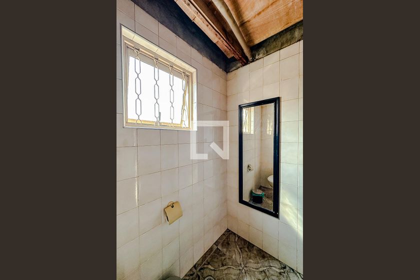 Casa, 3 quartos, 180 m² - Foto 93