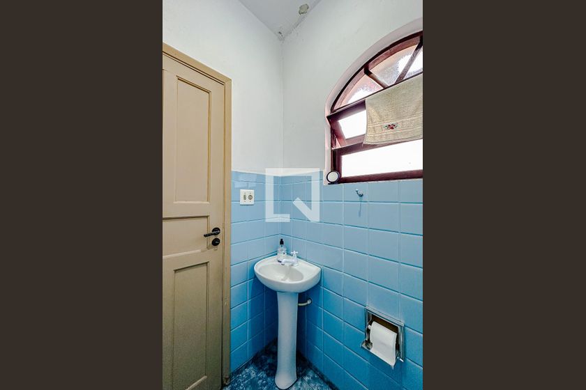 Casa, 3 quartos, 180 m² - Foto 76