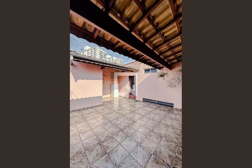 Casa, 3 quartos, 180 m² - Foto 85