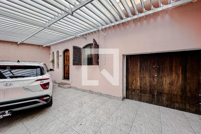 Casa, 3 quartos, 180 m² - Foto 100
