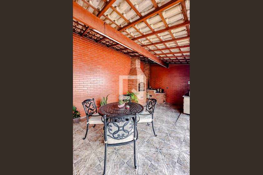 Casa, 3 quartos, 180 m² - Foto 81