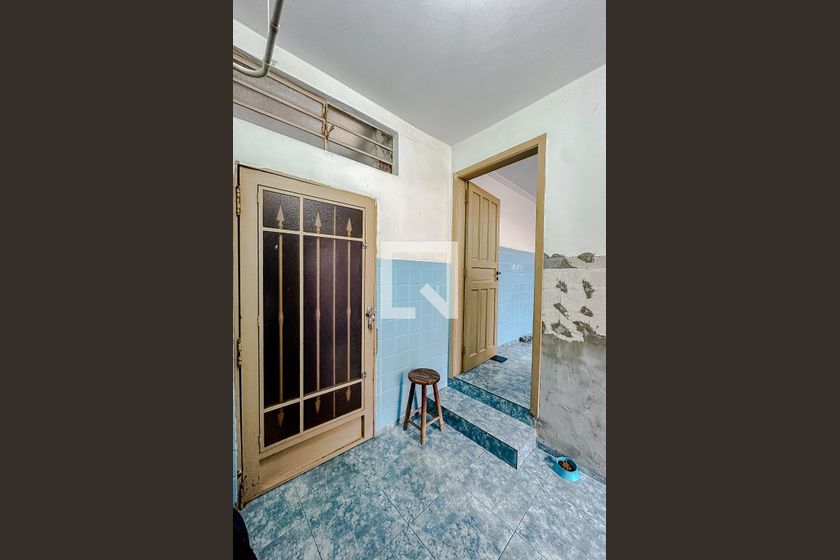 Casa, 3 quartos, 180 m² - Foto 68