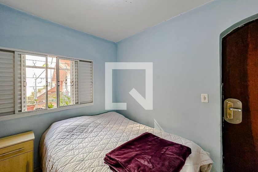 Casa, 3 quartos, 180 m² - Foto 33