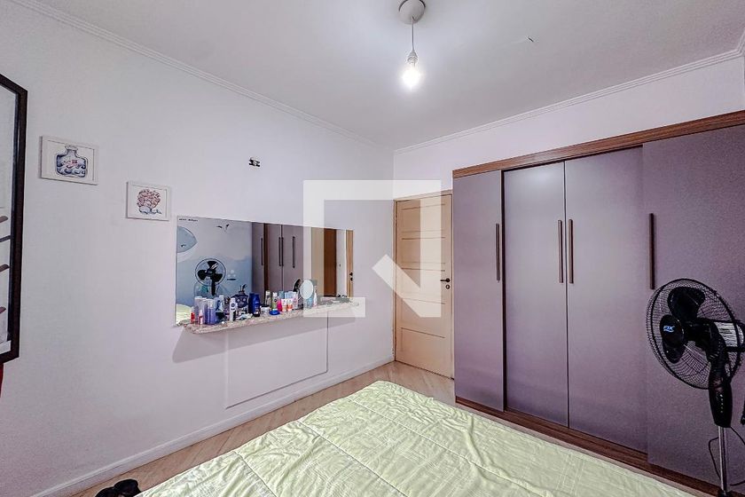 Casa, 3 quartos, 180 m² - Foto 16
