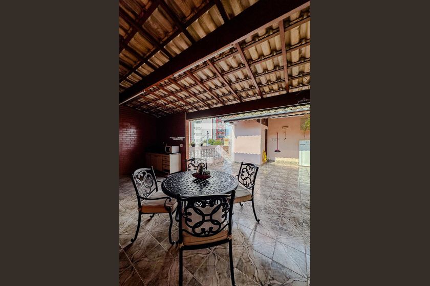 Casa, 3 quartos, 180 m² - Foto 84