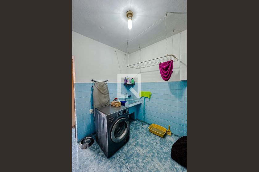 Casa, 3 quartos, 180 m² - Foto 61