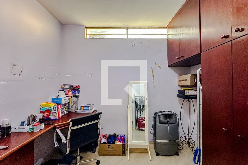Casa, 3 quartos, 180 m² - Foto 29