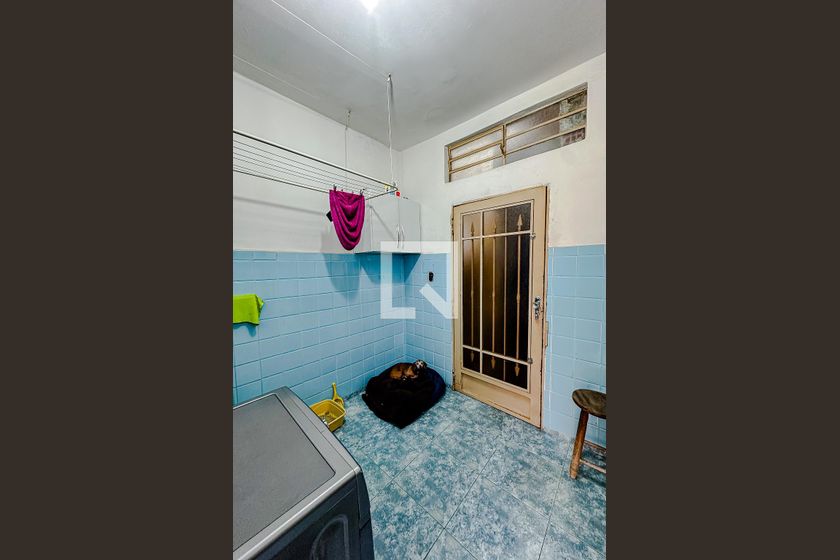 Casa, 3 quartos, 180 m² - Foto 64
