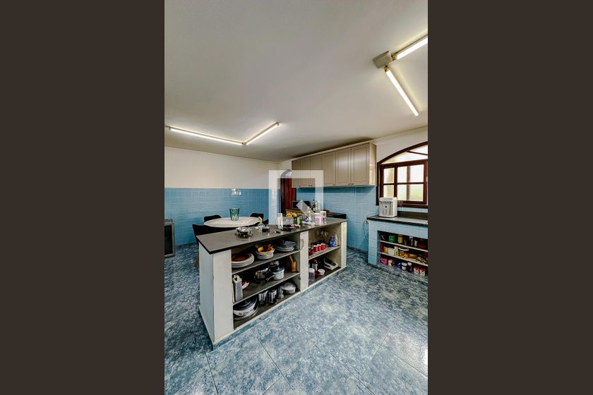 Casa, 3 quartos, 180 m² - Foto 57