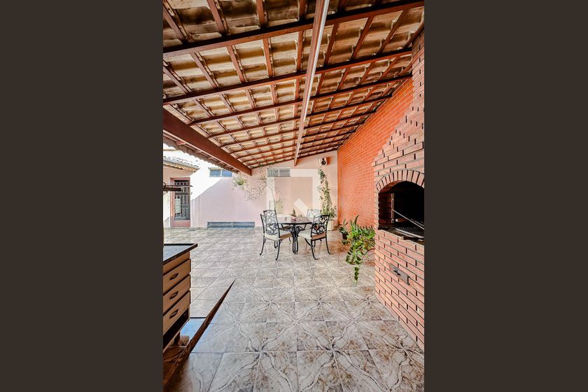 Casa, 3 quartos, 180 m² - Foto 88