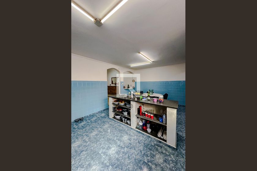 Casa, 3 quartos, 180 m² - Foto 56